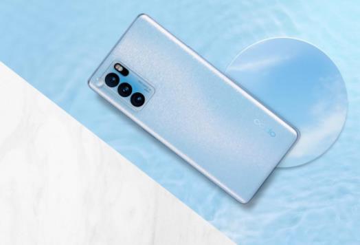 opporeno6pro屏幕多大尺寸 opporeno6pro手机多少钱-很美的