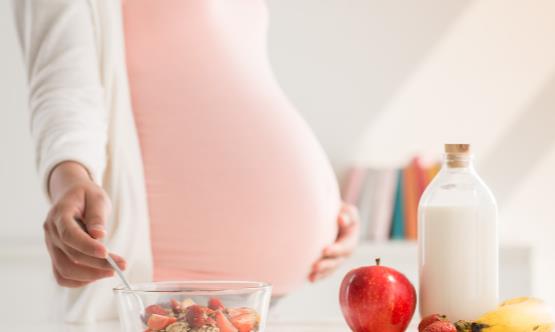 哪些人最需要进行孕前检查 孕前检查什么时候做最好-很美的