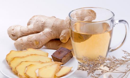 女性备孕期间饮食很重要 备孕期间可以吃什么水果-很美的