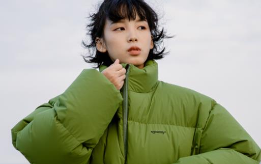 羽绒服120g充绒量厚吗 羽绒服200克充绒量算厚还是薄-很美的