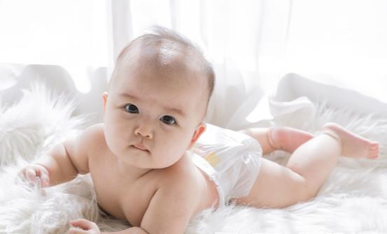 宝宝大便反映其是否健康 小孩大便秘干燥怎么办-很美的