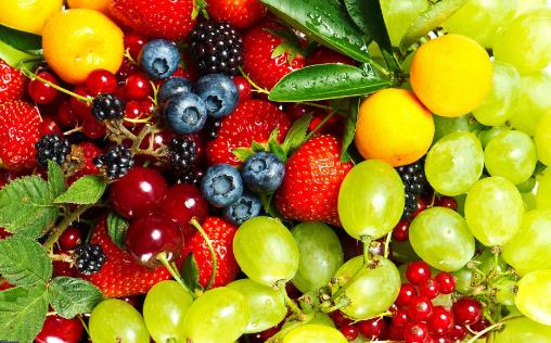 女人怀孕早期症状多 怀孕初期7大方面要做到位