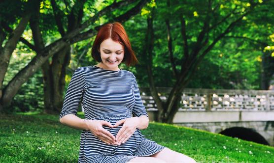 保胎期间要对五大食物说NO 孕妇可选择适合的食谱来调养-很美的