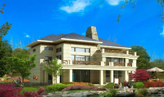 周口公租房申请条件-周口公租房买卖政策-很美的