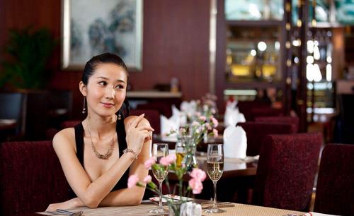 孕妈必知怀孕前有些事不能做-很美的