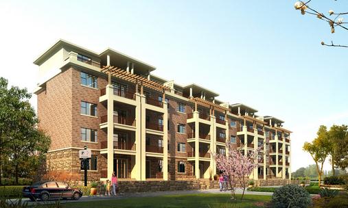 马鞍山公租房管理办法-马鞍山公租房申请条件-很美的