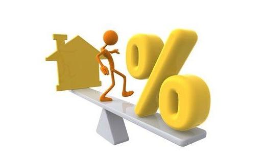 贵州安顺公租房管理办法-安顺公租房买卖政策-很美的