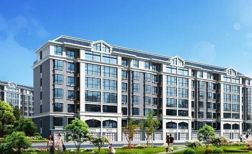 天水公租房管理办法-天水公租房买卖政策-很美的