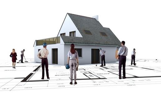 厦门公租房的管理办法-厦门公租房买卖政策-很美的