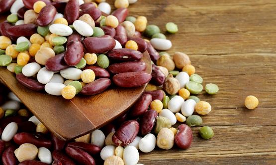 孕期饮食补脑食物有“五宝” 孕妇食谱ABC