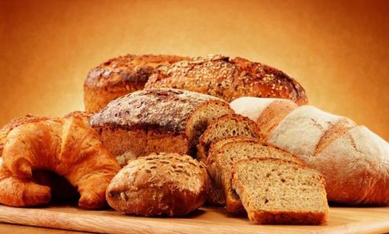 孕妇早餐5类食物不可少 孕妇早餐食谱推荐-很美的