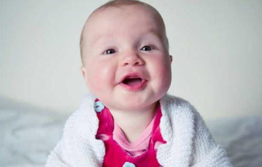 宝宝扭扭车是什么-很美的