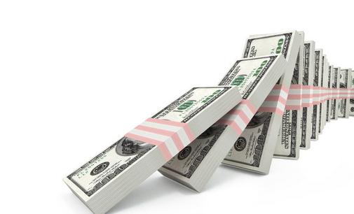 海北公租房申请条件-海北公租房买卖政策-很美的