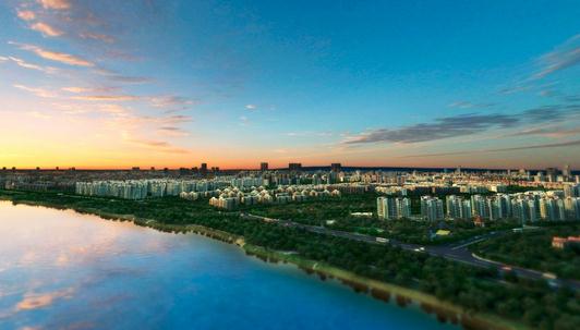 五指山公租房管理办法-五指山公租房买卖政策-很美的