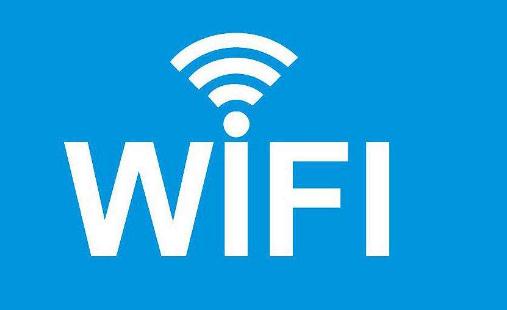wifi致癌是否可信 看专家怎么说-很美的