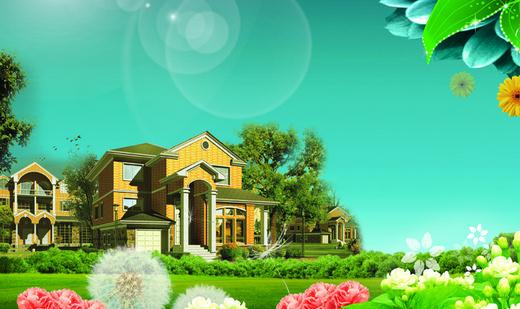 莆田公租房申请条件-莆田公租房买卖政策-很美的