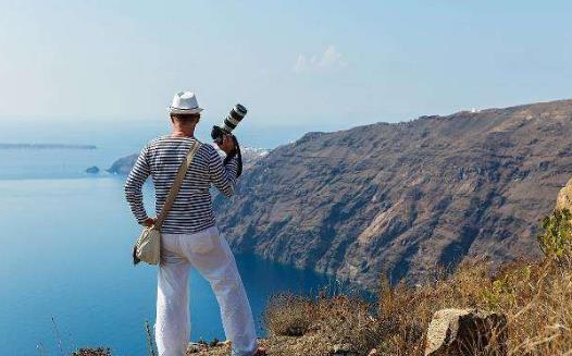 旅游为失眠而苦恼 避免和减少旅游中失眠的方法-很美的