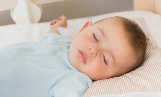 揪出导致小宝宝便秘的元凶 缓解宝宝便秘有什么方法-很美的