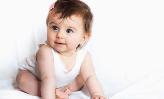 宝宝学步要注意什么 剖析宝宝学步晚的七大原因-很美的