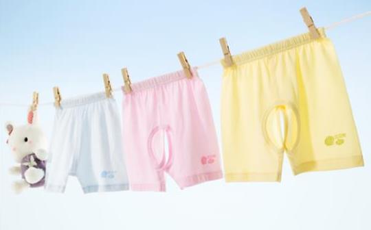 如何巧妙去除衣服染上的色-很美的