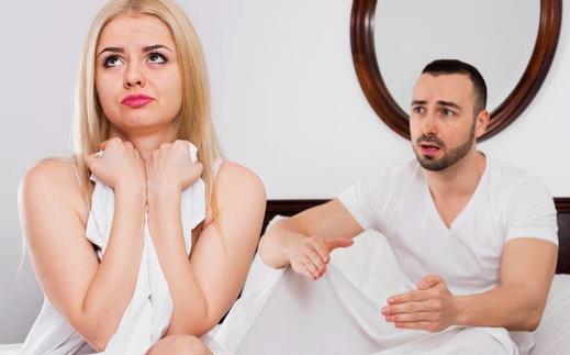 孕期要有适当的性生活-很美的