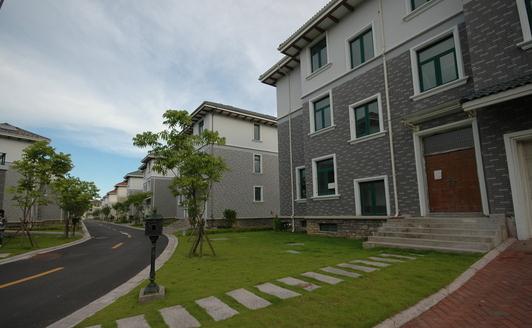 南阳公租房申请条件-南阳公租房买卖政策-很美的