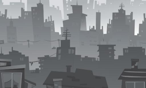 漳州公租房申请条件-漳州公租房买卖政策-很美的