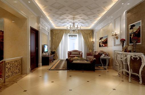 申请购房贷款需要注意的事项-很美的