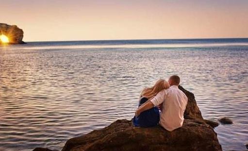 旅行必须要注意饮食卫生-很美的