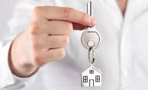 济源公租房申请条件-济源公租房买卖政策-很美的