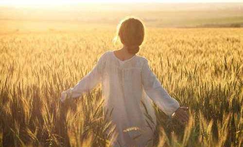 出门旅游要小心上火-很美的