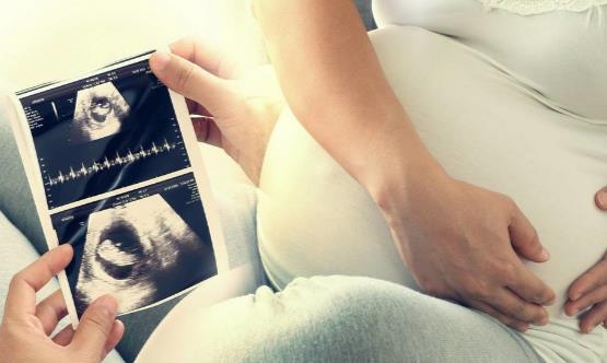 孕妇上火之后,哪些食物有助于降火?