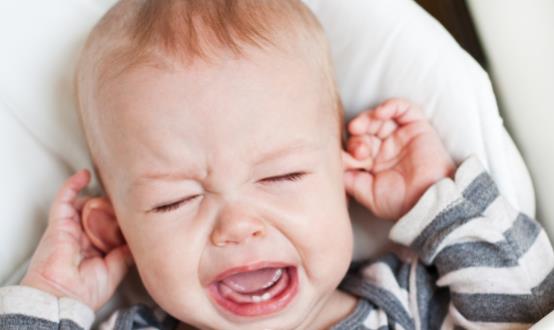 小孩子也会得抑郁症 儿童抑郁症应及早治疗-很美的