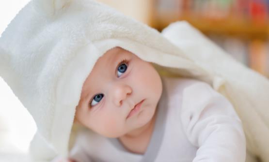 宝宝容易出现三种鼻塞状况 宝宝鼻塞该怎么办-很美的