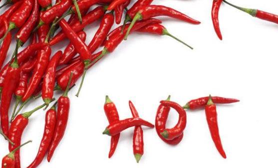 孕妇忍不住想要吃辣 适合孕妇吃的2款辣味食谱-很美的