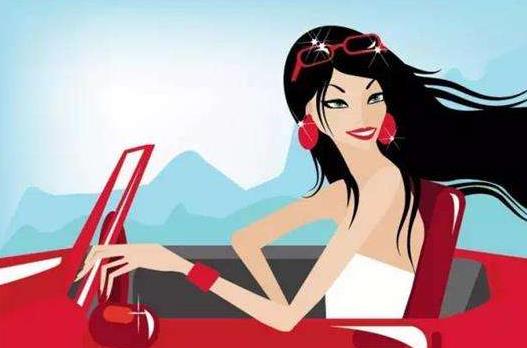 五一出门旅游要注意什么-很美的