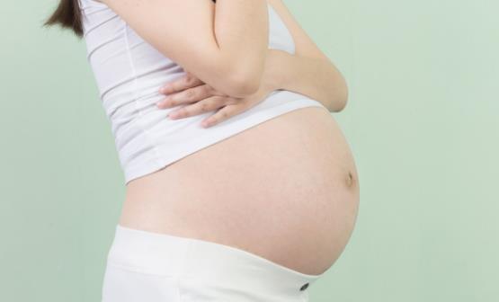 刷新 翻看 我 孕妇别吃这5类饮食,对胎儿健康有害,还在吃的赶紧