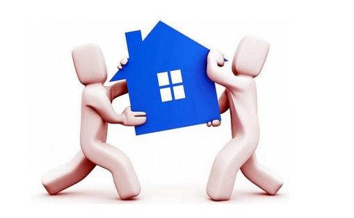 贵州遵义公租房的管理办法和买卖政策-很美的