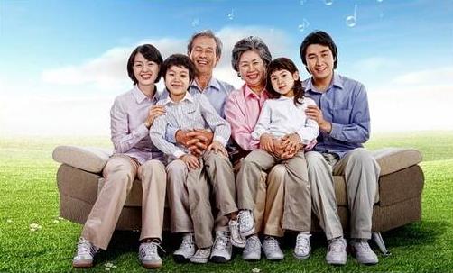 二胎会给生活带来哪些变化-很美的