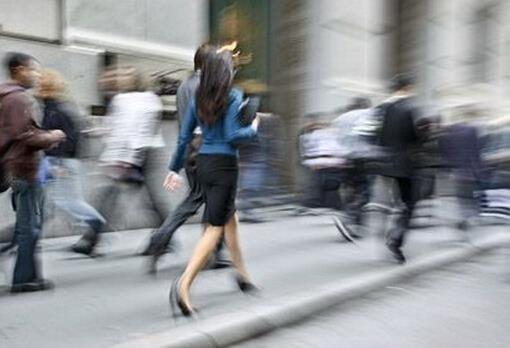 怎样做到低碳生活 节约用电用水 拒绝一次性筷子-很美的