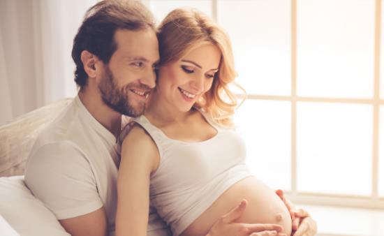 刷新 翻看 我 孕妇别吃这5类饮食,对胎儿健康有害,还在吃的赶紧