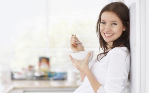 生儿子一定要在排卵前还是后 生儿子备孕应该采用什么方法-很美的