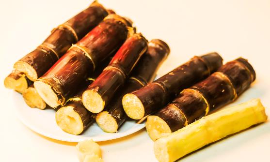 孕妇不能碰的五种水果 怀孕后孕妇要注意哪些食物-很美的