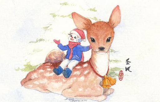 训练自闭症儿童口语能力的方法-很美的