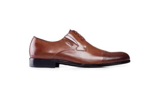 如何给鞋子除臭?运动鞋怎么除臭-很美的