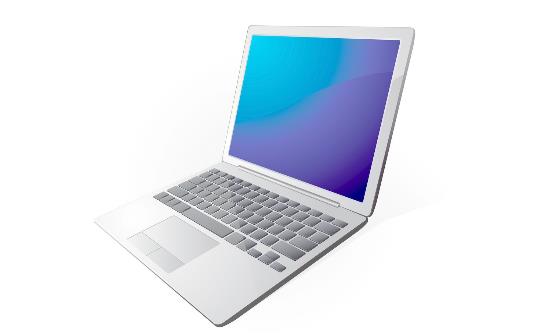 笔记本电池应该如何保养-很美的