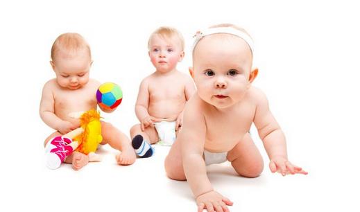 1岁的宝宝不爱吃饭怎么办-很美的