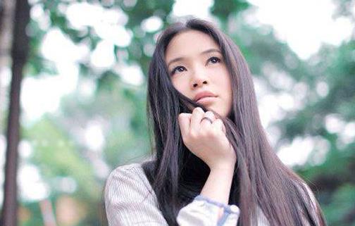 高原反应的人要如何适应环境-很美的