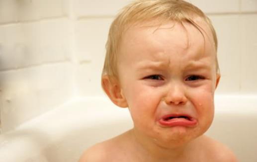 小孩不愿意上幼儿园怎么办-很美的