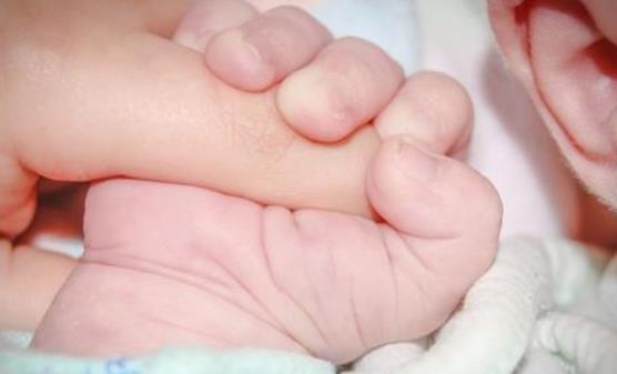 孕妈正确补充碘元素对宝宝脑神经发育好 孕期补碘的注意事项-很美的